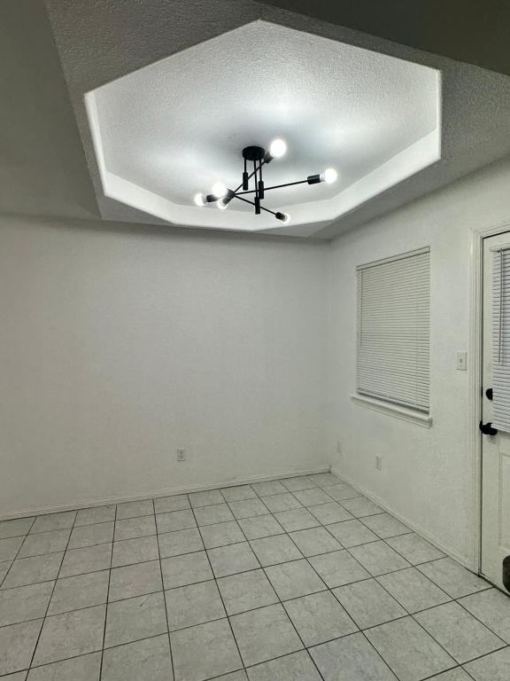 3018F Ashley Place Pharr TX 78577 - Photo 4 of 12