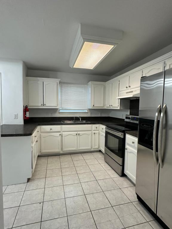 3018F Ashley Place Pharr TX 78577 - Photo 5 of 12