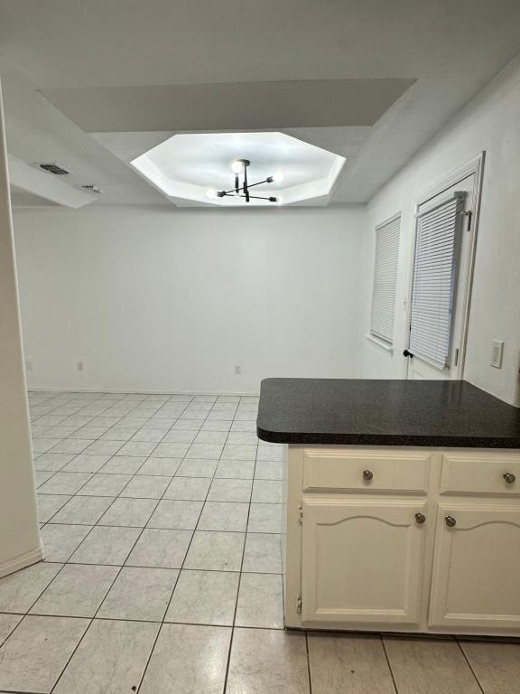 3018F Ashley Place Pharr TX 78577 - Photo 6 of 12