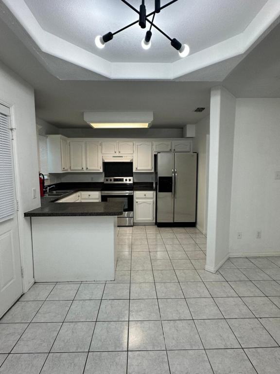 3018F Ashley Place Pharr TX 78577 - Photo 7 of 12