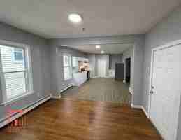 featured image of 10 Joyce St