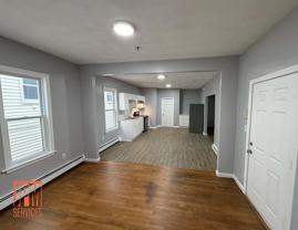 10 Joyce St - Photo 1 of 1