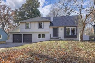 10216 Lamar Ave - Photo 1 of 1