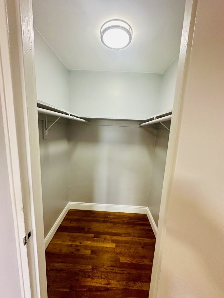 514 Lidgerwood Avenue #C7 - Photo 5 of 14