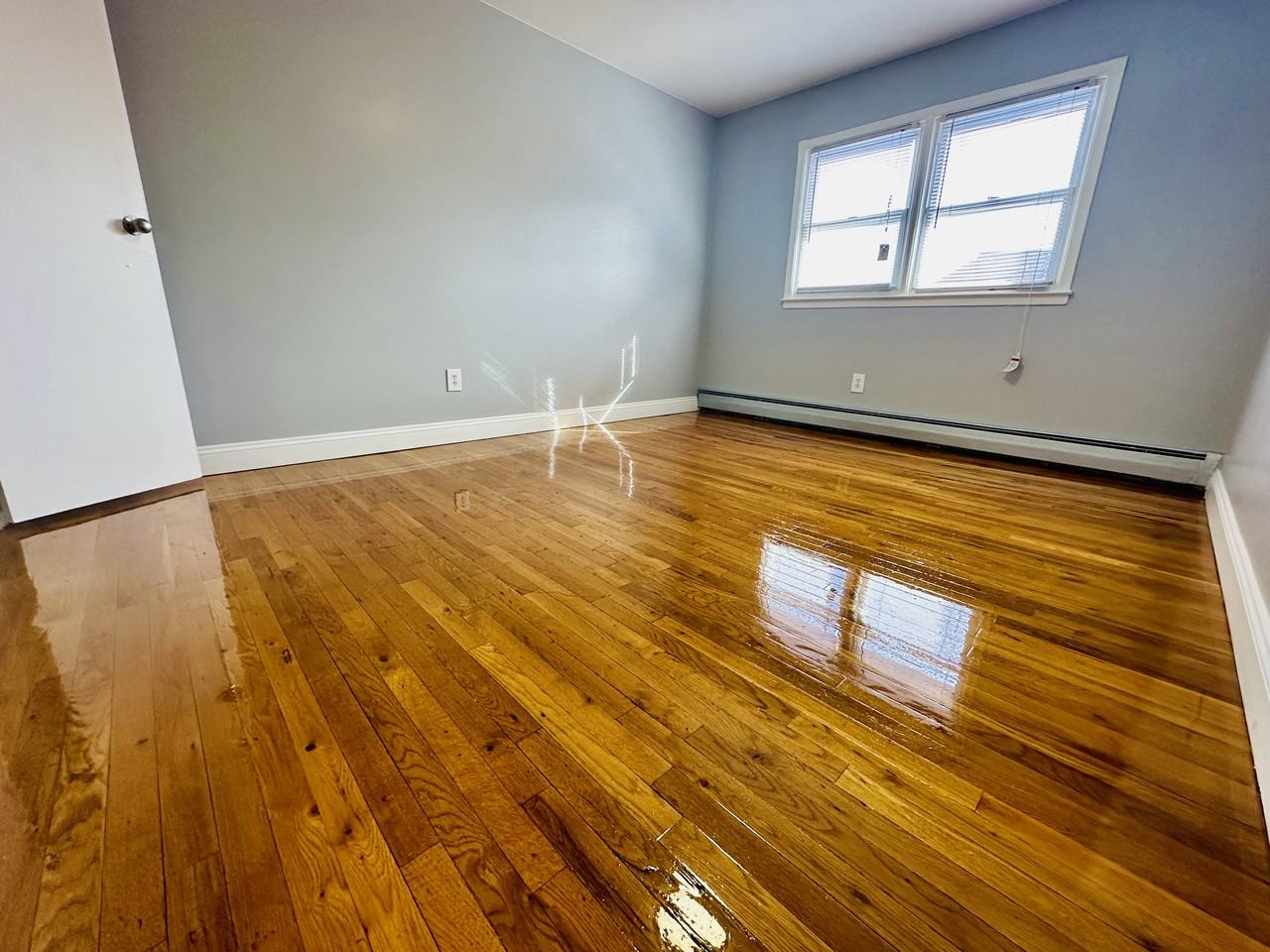 514 Lidgerwood Avenue #C7 - Photo 6 of 14