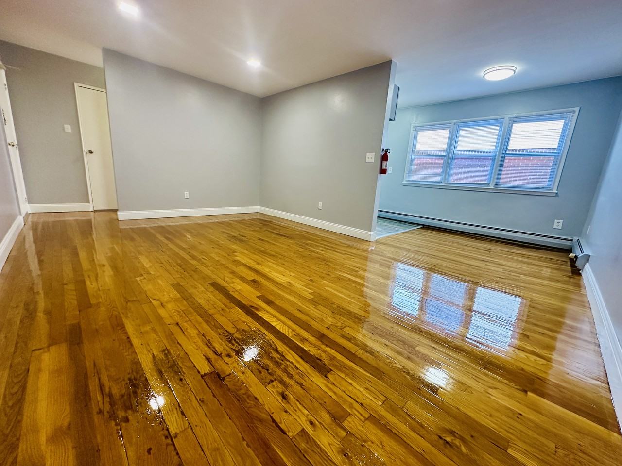 514 Lidgerwood Avenue #C7 - Photo 7 of 14