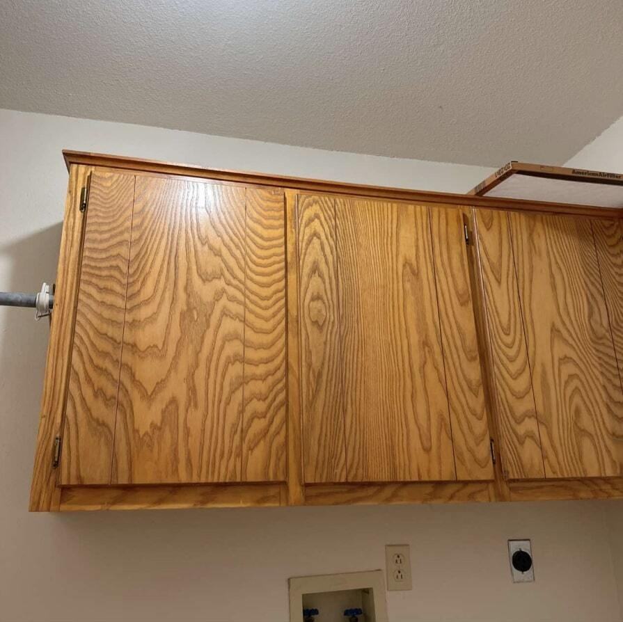 106 N Shaw St #106 - Photo 7 of 19