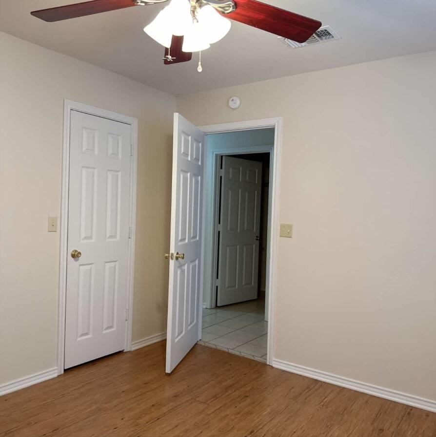 106 N Shaw St #106 - Photo 5 of 19