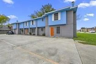 3034 Tudor Ln #3038 - Photo 1 of 1