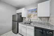 3034 Tudor Ln #3038 - Photo 2 of 15