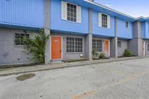 3034 Tudor Ln #3038 - Photo 3 of 15