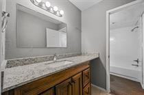 3034 Tudor Ln #3038 - Photo 4 of 15