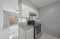 3034 Tudor Ln #3038 - Photo 6 of 15