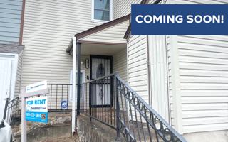 featured image of 3822 High Bridge Ct #1