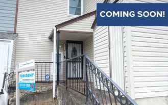 3822 High Bridge Ct #1 - Photo 1 of 1