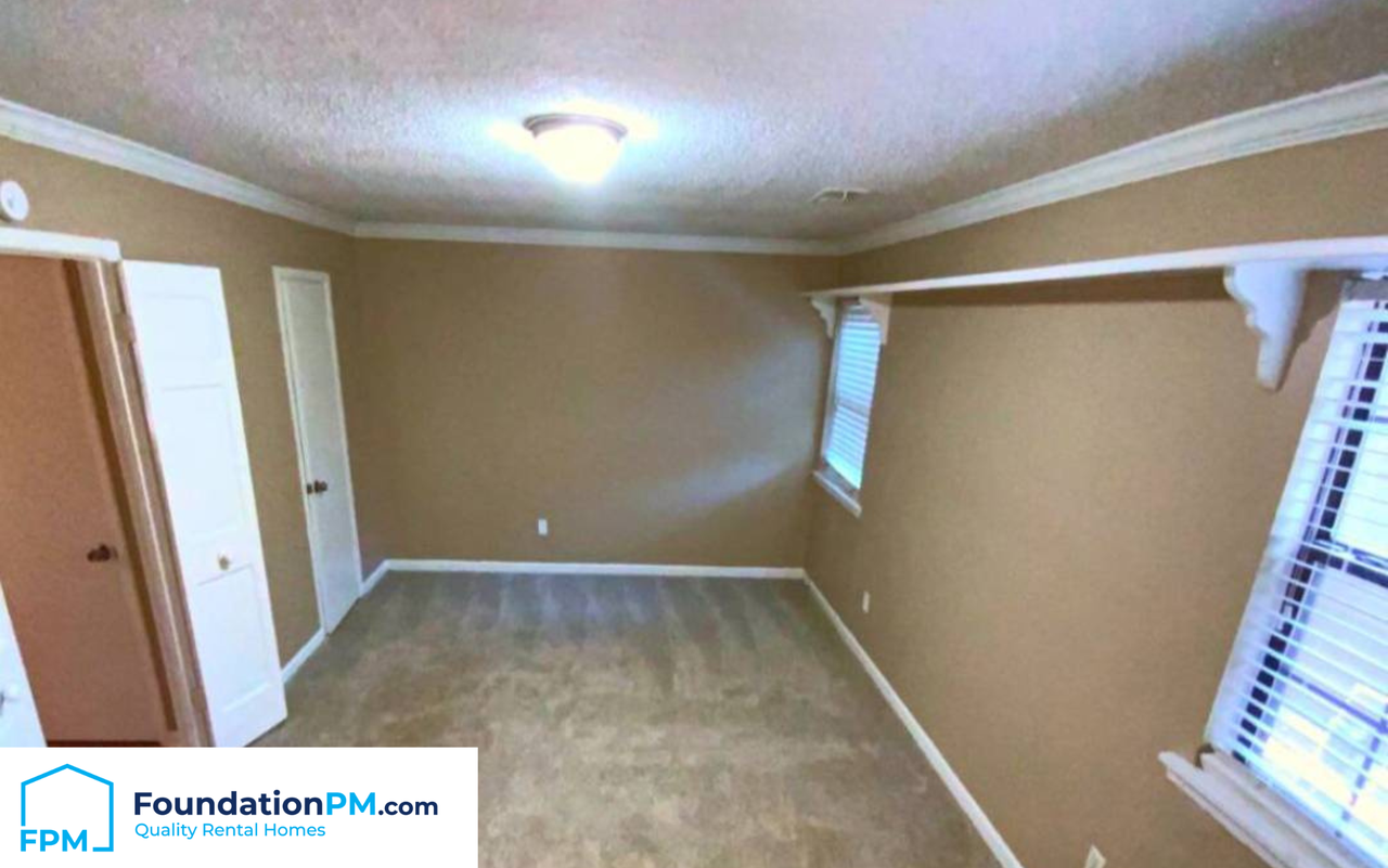 3822 High Bridge Ct #1 - Photo 6 of 12