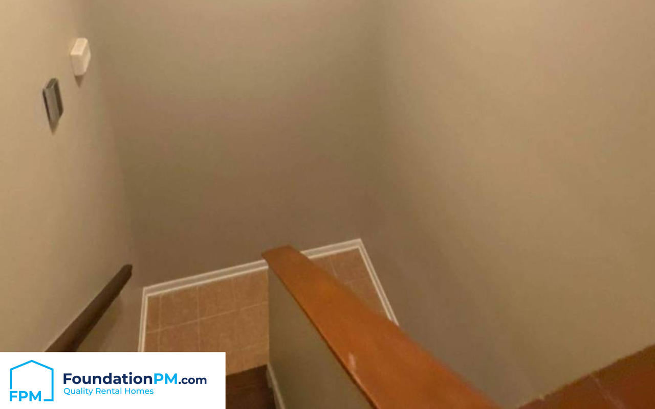 3822 High Bridge Ct #1 - Photo 7 of 12
