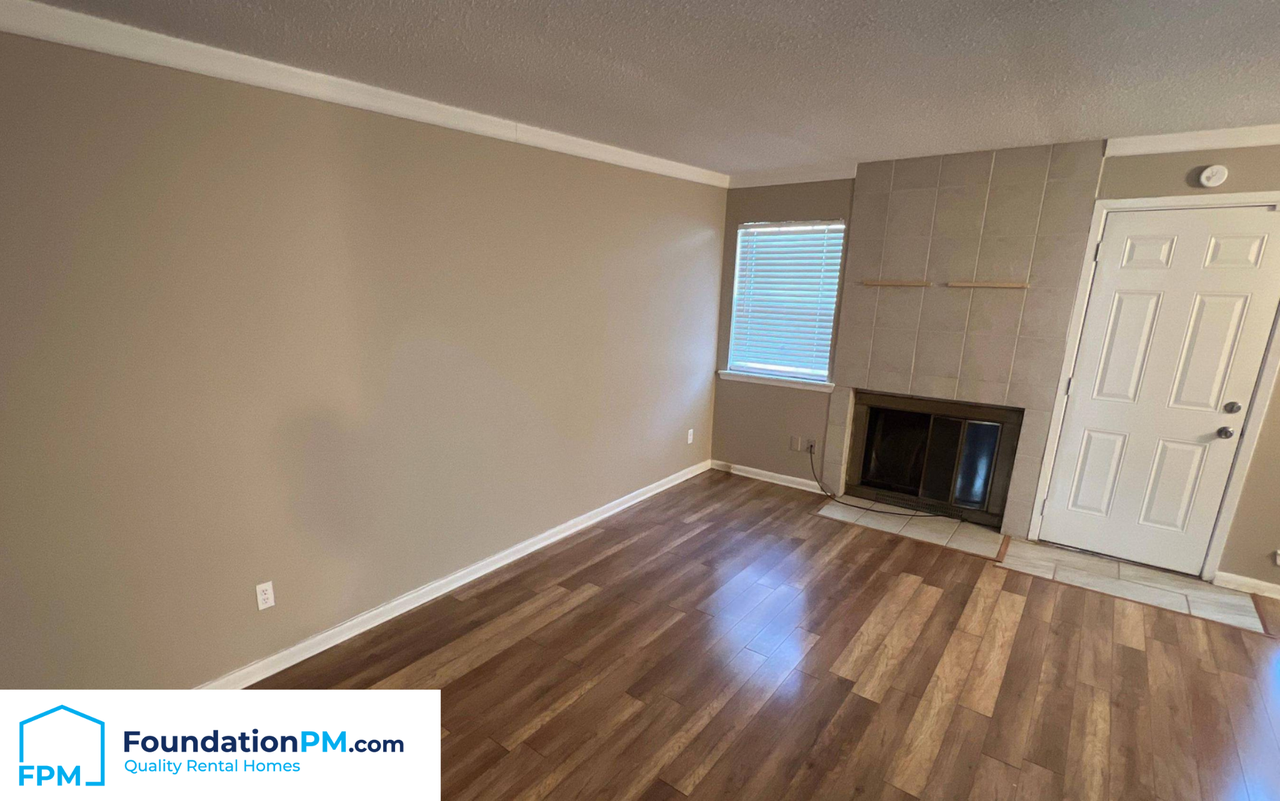 3822 High Bridge Ct #1 - Photo 6 of 12