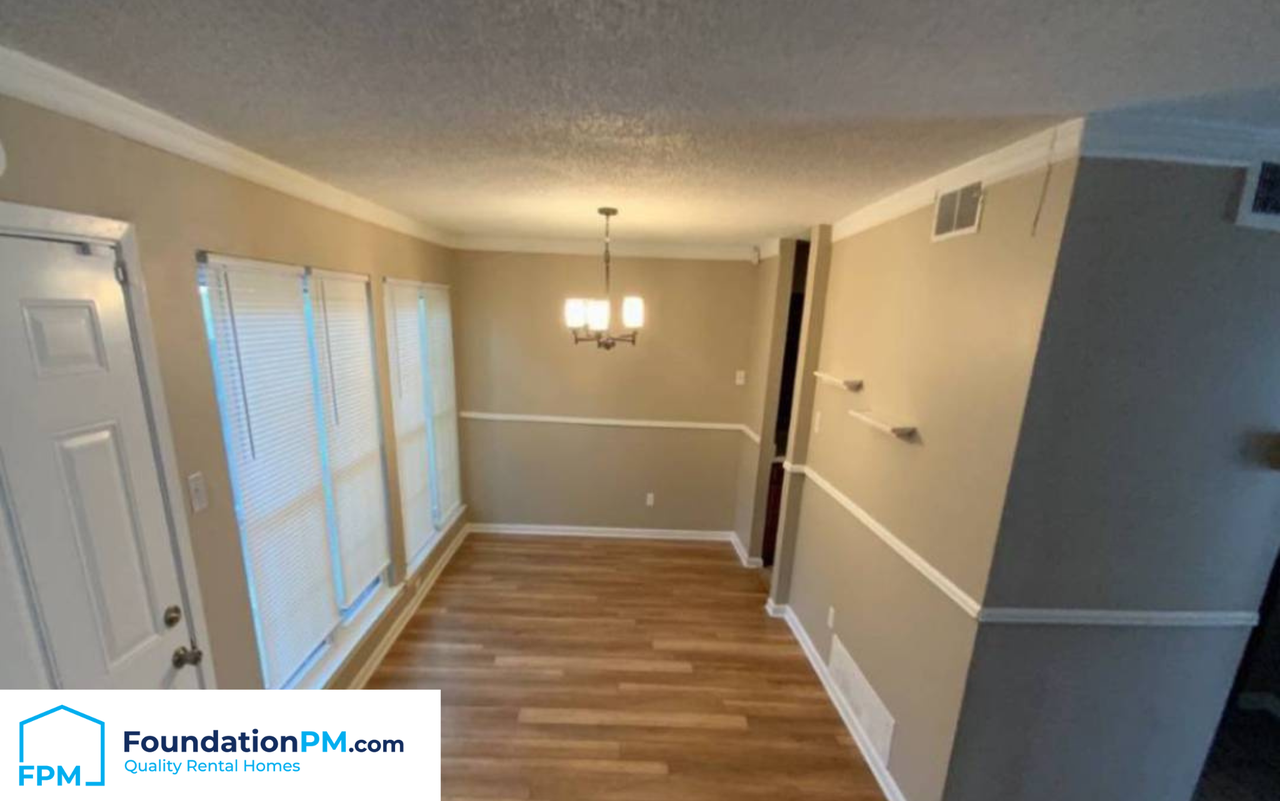 3822 High Bridge Ct #1 - Photo 2 of 12