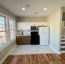 376 Avon Avenue #2 - Photo 1 of 1