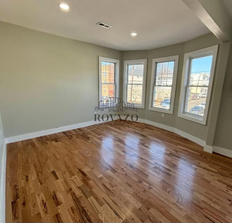 376 Avon Avenue #2 - Photo 3 of 9