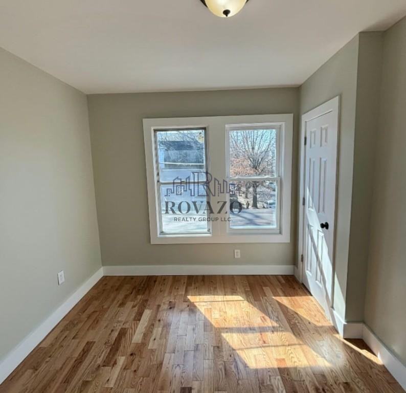 376 Avon Avenue #2 - Photo 4 of 9