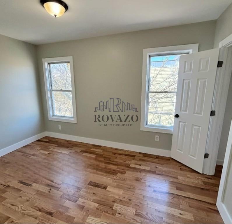 376 Avon Avenue #2 - Photo 5 of 9