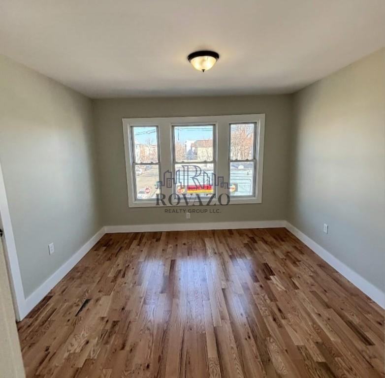 376 Avon Avenue #2 - Photo 6 of 9