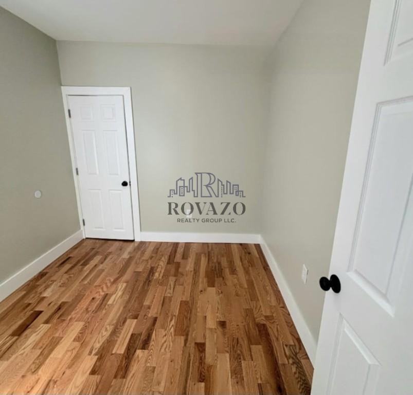 376 Avon Avenue #2 - Photo 7 of 9