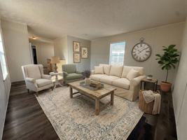 featured image of 11924 Springbrook Ct #36
