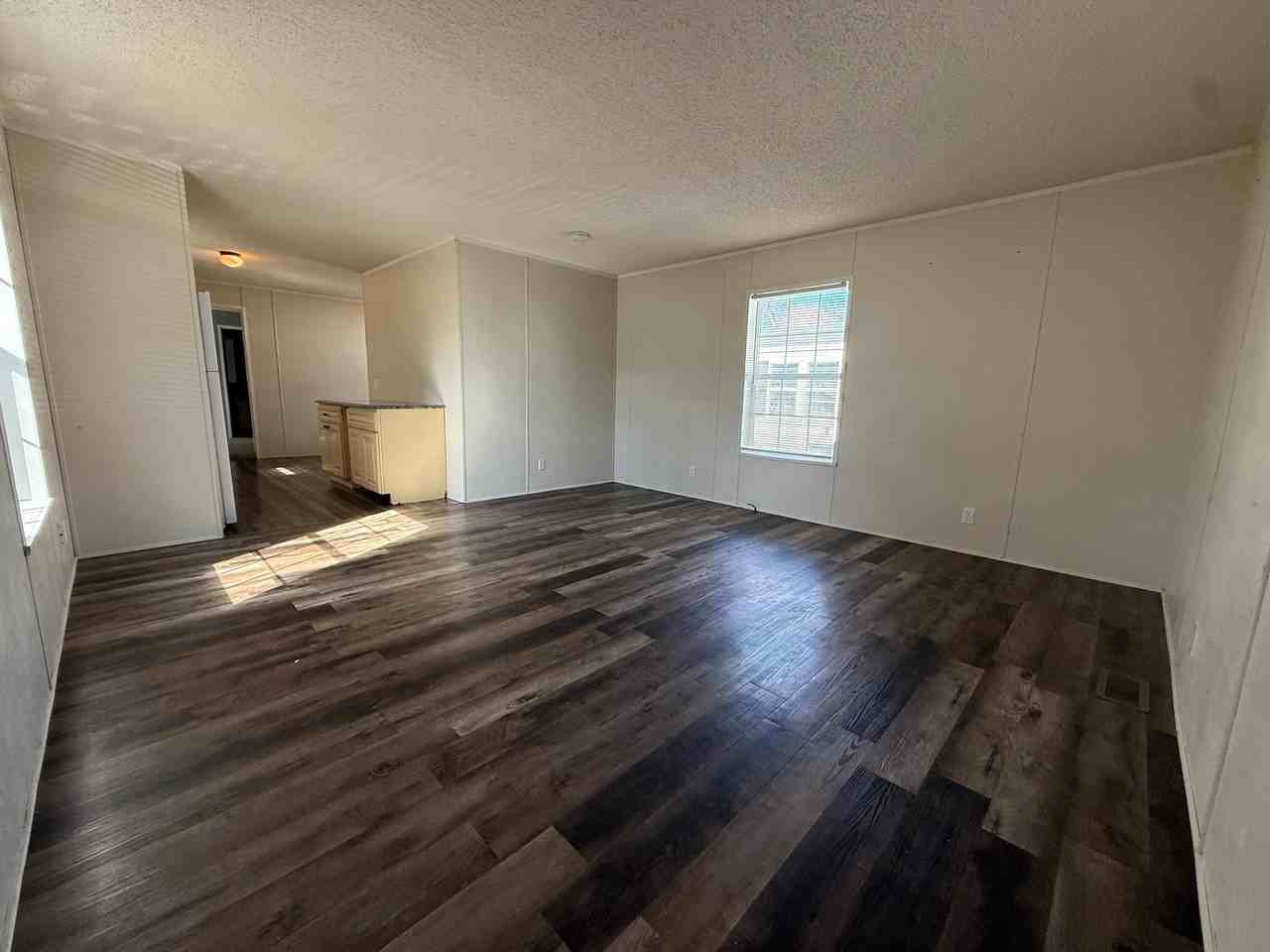 11924 Springbrook Ct #36 - Photo 2 of 25