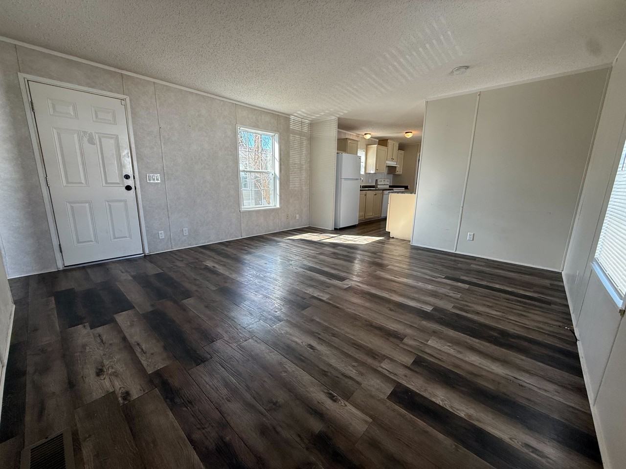 11924 Springbrook Ct #36 - Photo 3 of 25