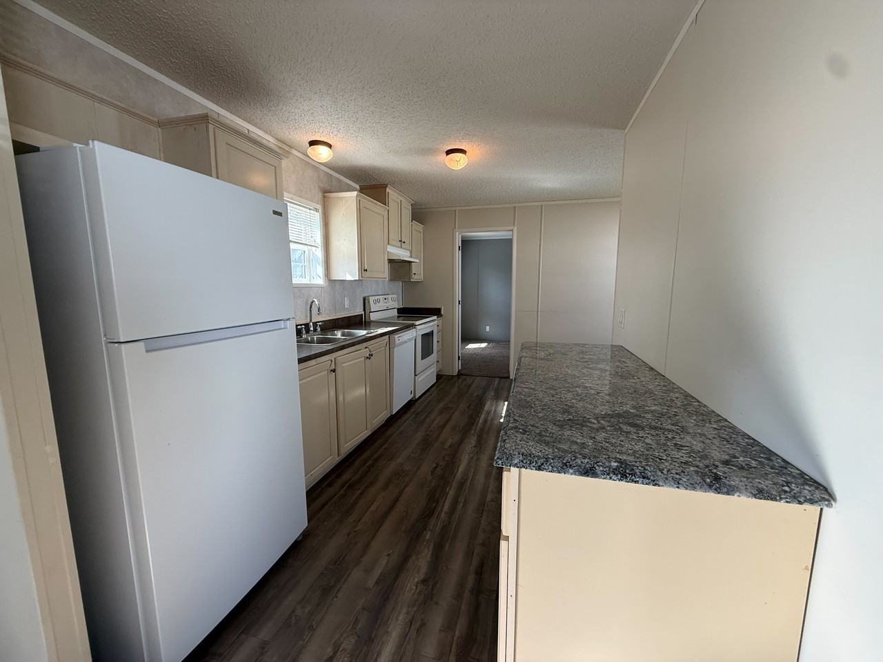 11924 Springbrook Ct #36 - Photo 4 of 25