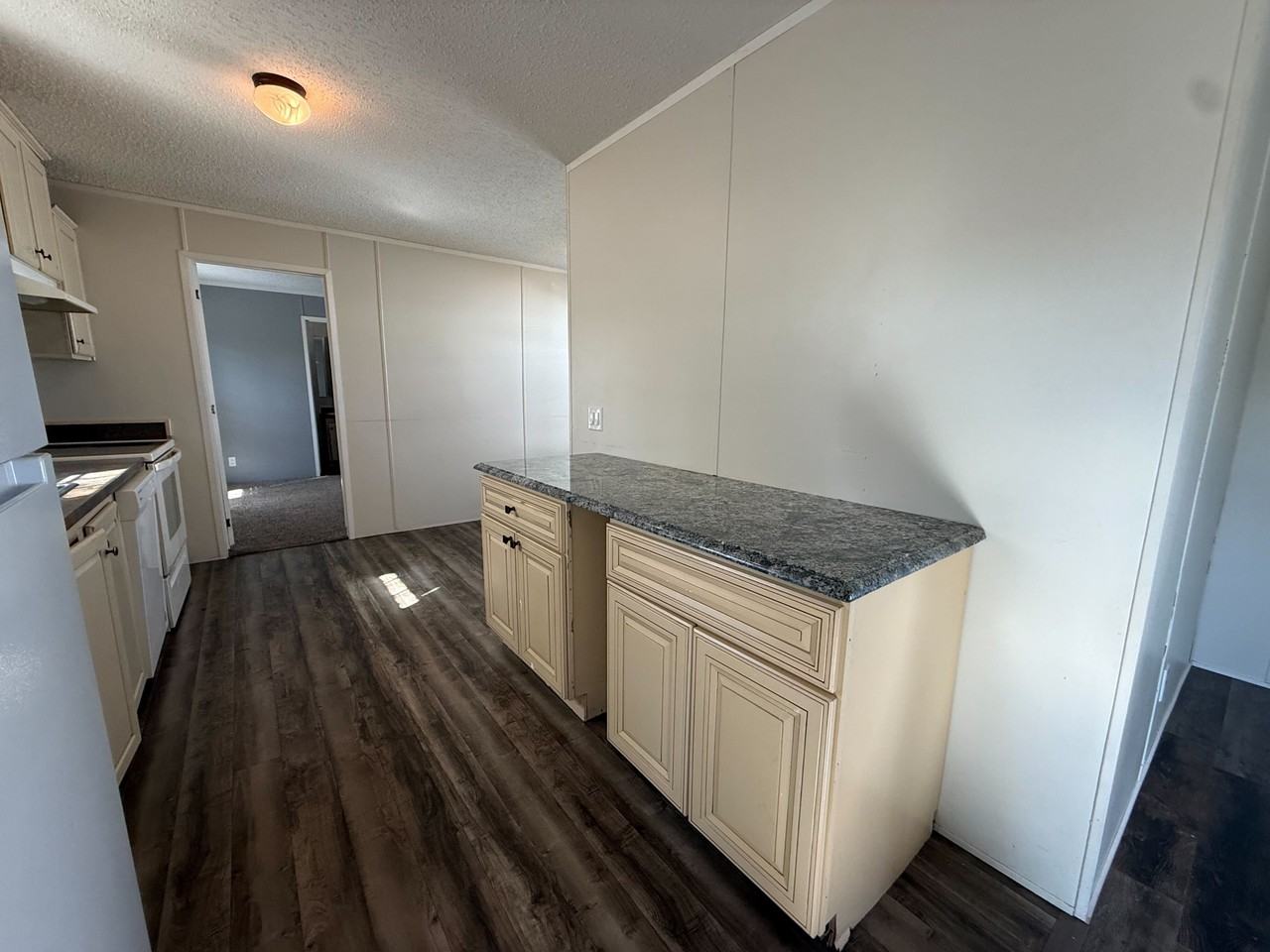 11924 Springbrook Ct #36 - Photo 5 of 25