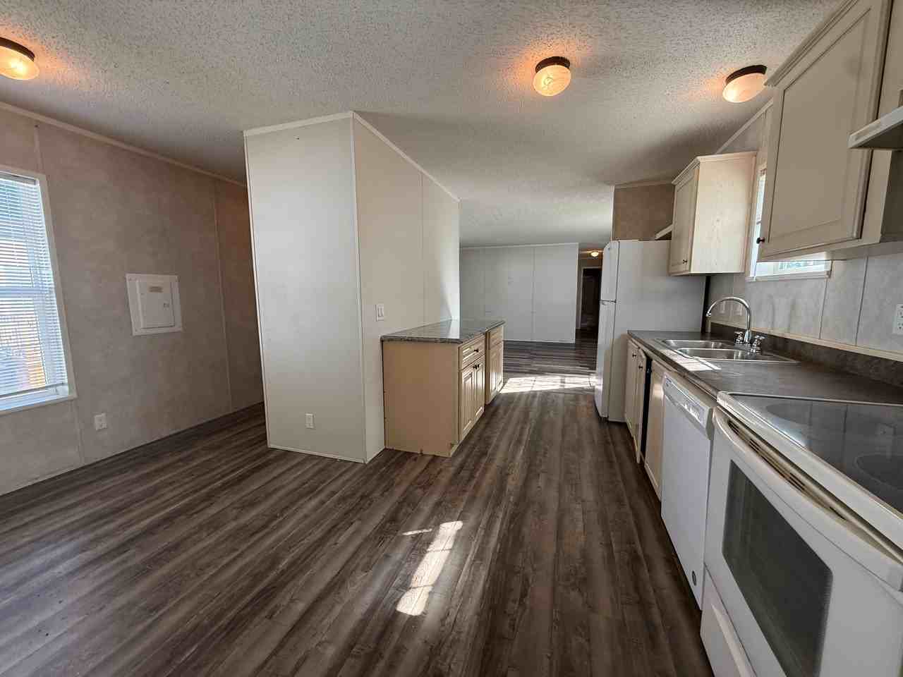 11924 Springbrook Ct #36 - Photo 6 of 25