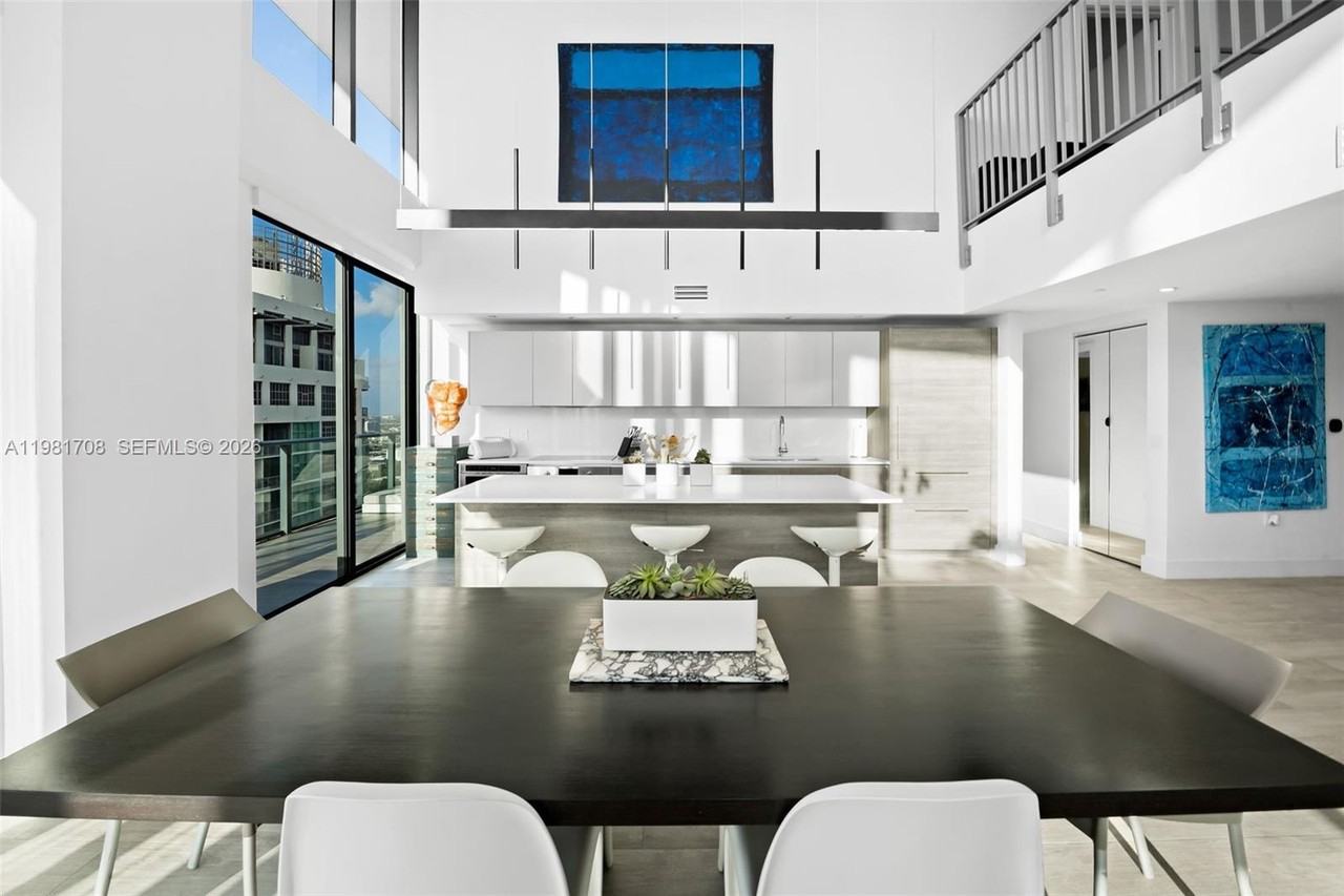 NE 1st Ave & NE 34th St - Photo 6 of 30