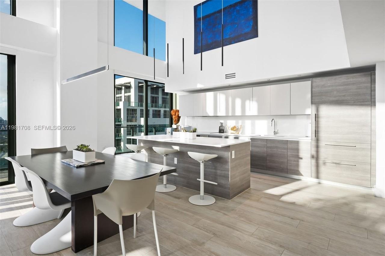 NE 1st Ave & NE 34th St - Photo 7 of 30