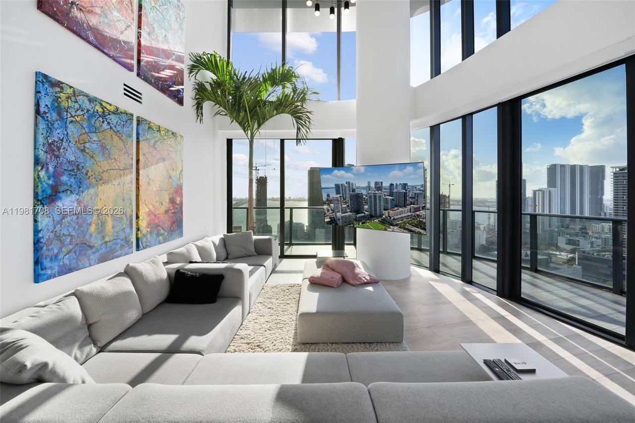 NE 1st Ave & NE 34th St - Photo 4 of 30