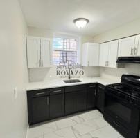 featured image of 48 Carteret Street #5