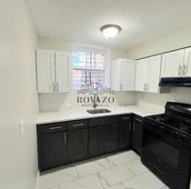 48 Carteret Street #5 - Photo 1 of 1