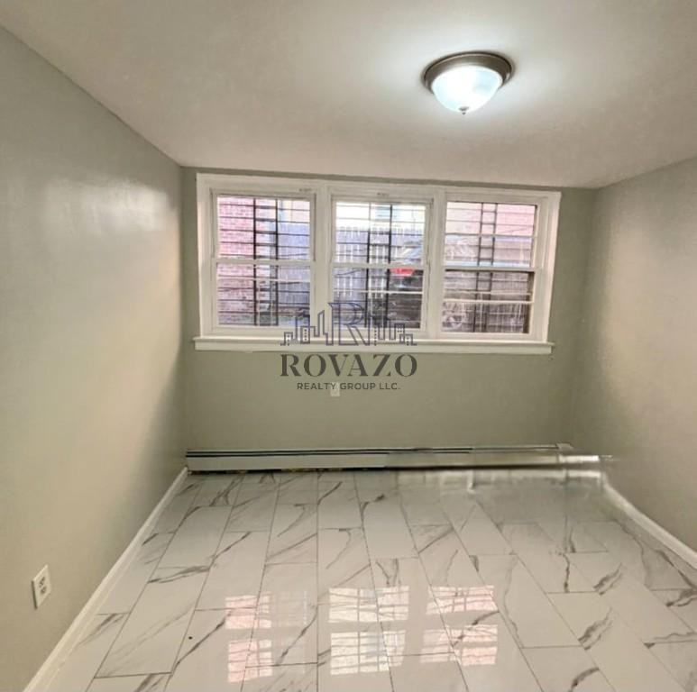 48 Carteret Street #5 - Photo 3 of 5