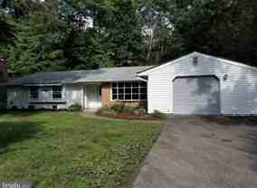 Leavells Rd - Photo 1 of 1