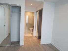 1926 Lake Shore Boulevard West #3905 - Photo 1 of 1