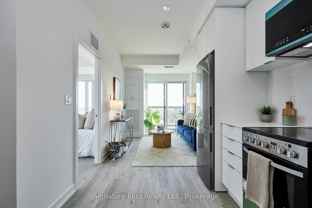 4569 Kingston Road #902 - Photo 1 of 1