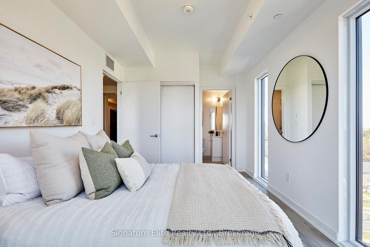 4569 Kingston Road #902 - Photo 3 of 6