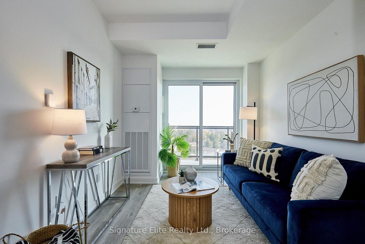 4569 Kingston Road #902 - Photo 4 of 6