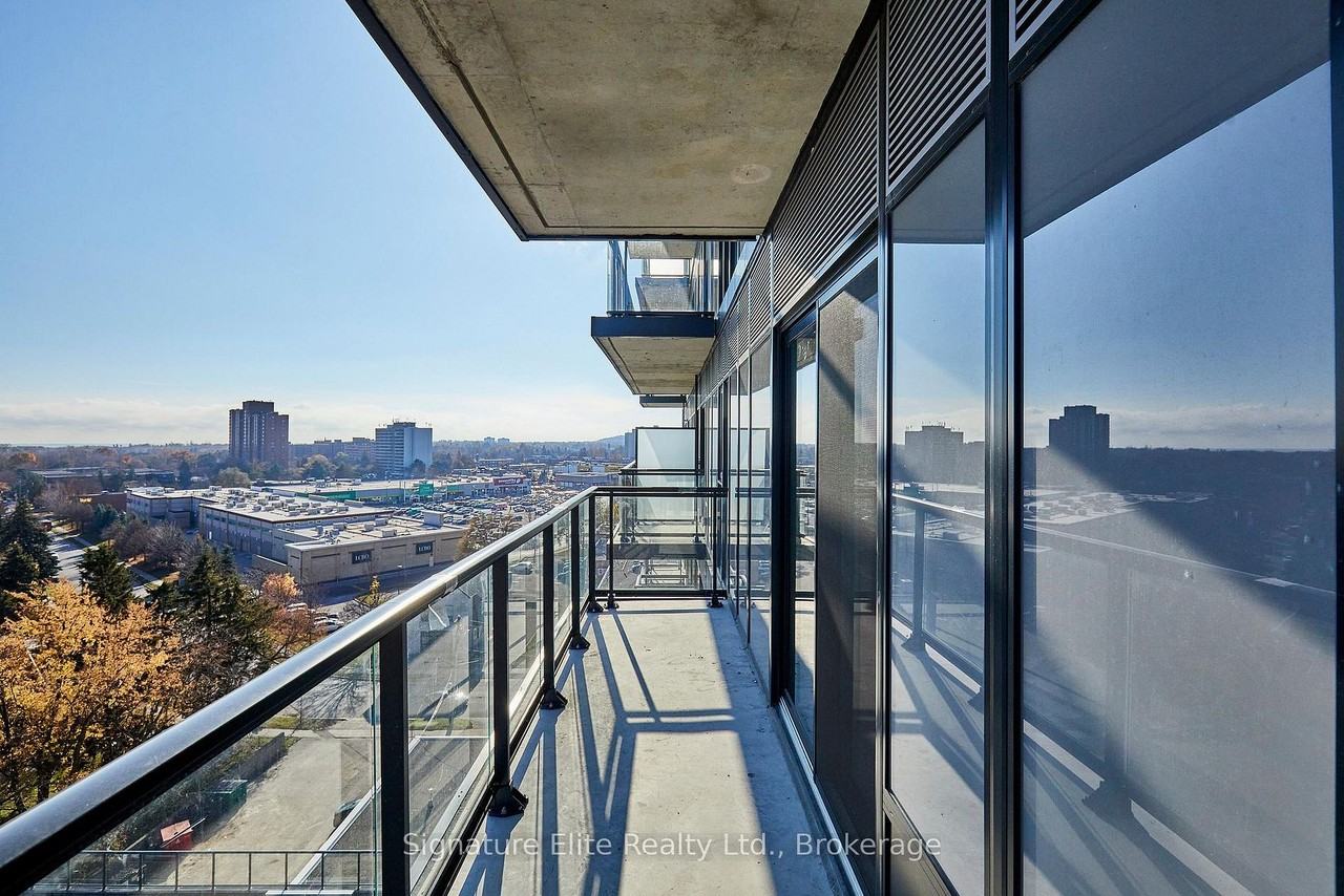 4569 Kingston Road #902 - Photo 5 of 6