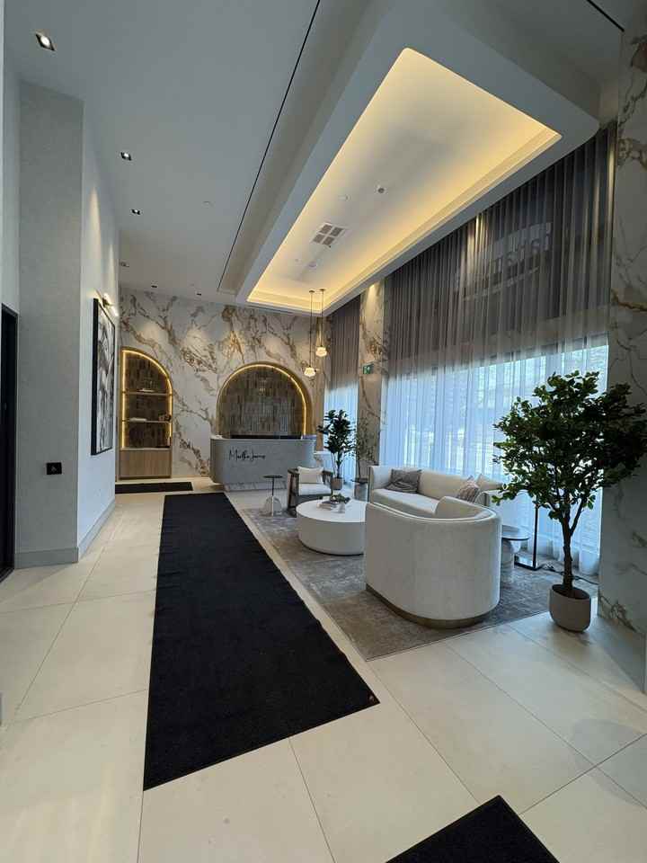 2088 James Street #313 - Photo 4 of 12