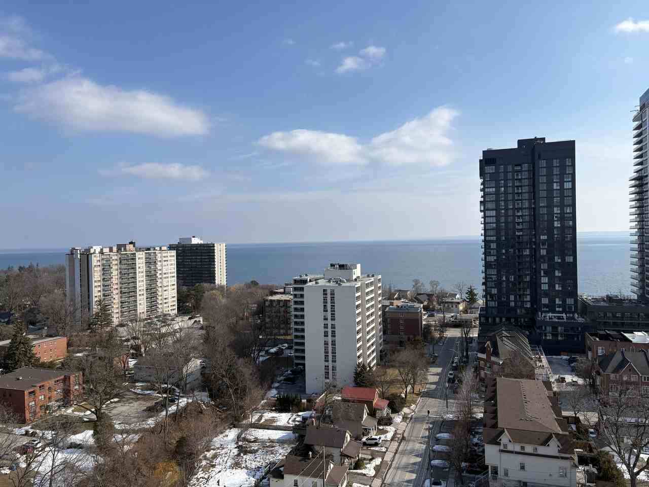 2088 James Street #313 - Photo 3 of 12