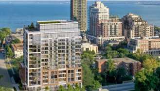 2088 James Street #313 - Photo 1 of 1